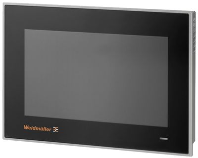 Touch Screens, Computer