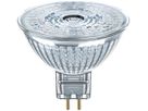 LED-Reflektorlampe PARATHOM MR16 DIM 12V 35 GU5,3 4.9W 927 36°