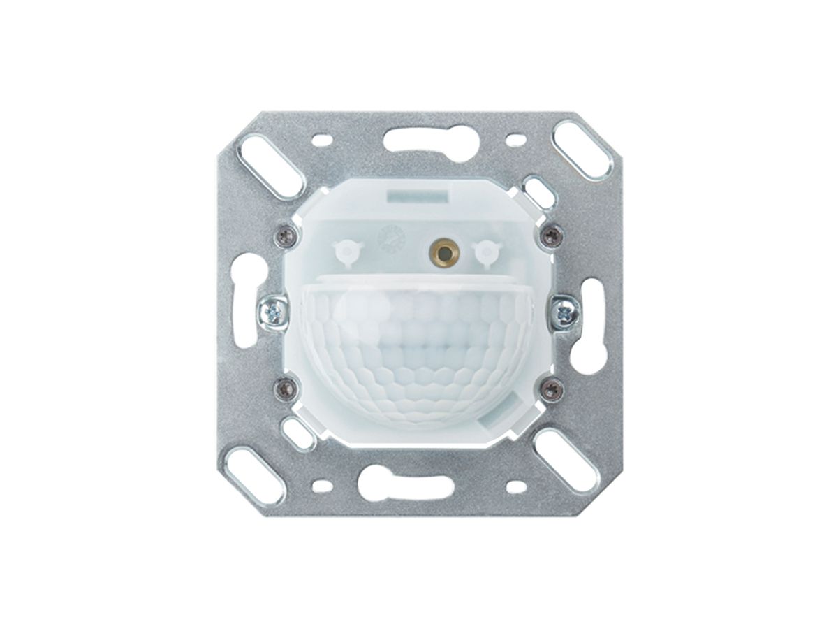 UP-Präsenzmelder KNX ESYLUX PD 180/16 DALI-2