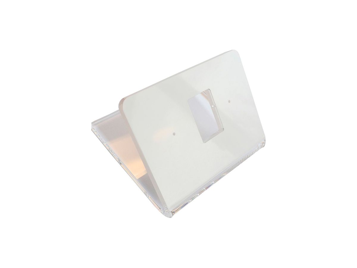 Tischkonsole Urmet Mìro Video