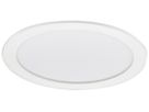 LED-Downlight CoreLine Slim DN145B LED10S/830 PSD-E II WH