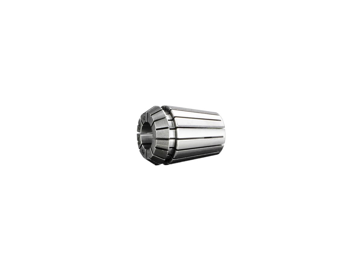 Spannzange Rittal AS 4050.831 für Perforex BC/Perforex MT Bohrer 11…12mm