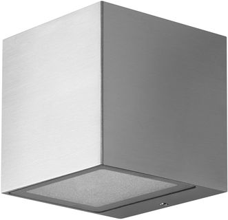 Form Würfel/Quader