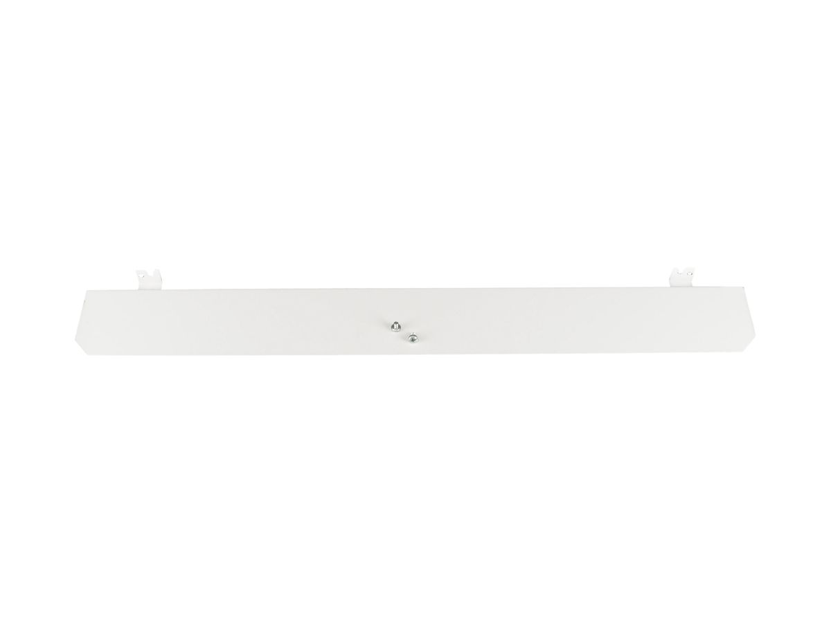 Trennwand Eaton Xboard für 24 Module