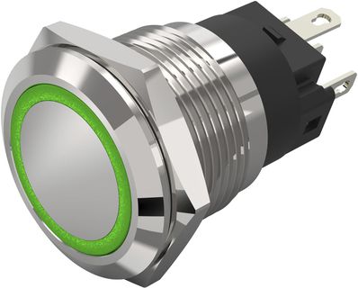 EAO 82