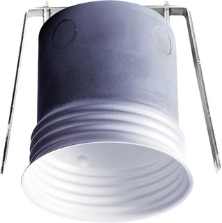 Für Plattendecke
