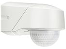 Bewegungsmelder ESYLUX RC 230i 230°, weiss