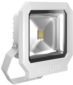 Esylux Flutlichtstrahler