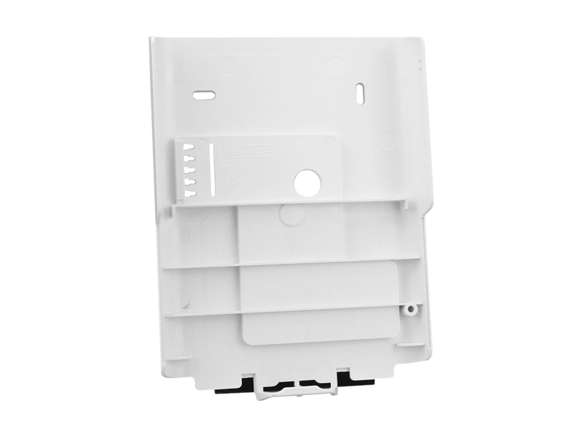 Wandhalter WH ECHO 120/M für Funkgong ECHO M