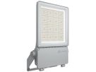 LED-Strahler LEDVANCE FLOODLIGHT 180W 27700lm 840 IP66 55×120° 552×361mm