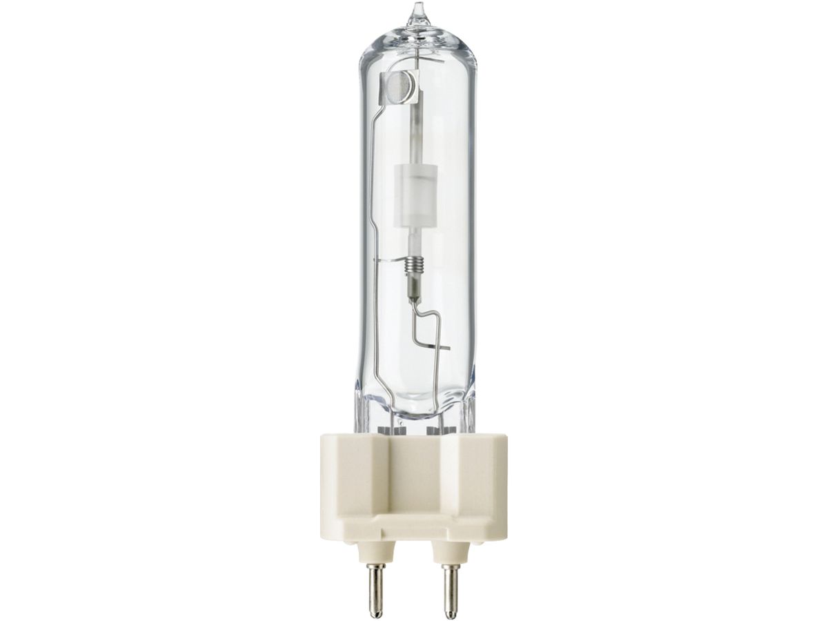 Halogen-Metalldampflampe MASTERColour CDM-T 35W 830