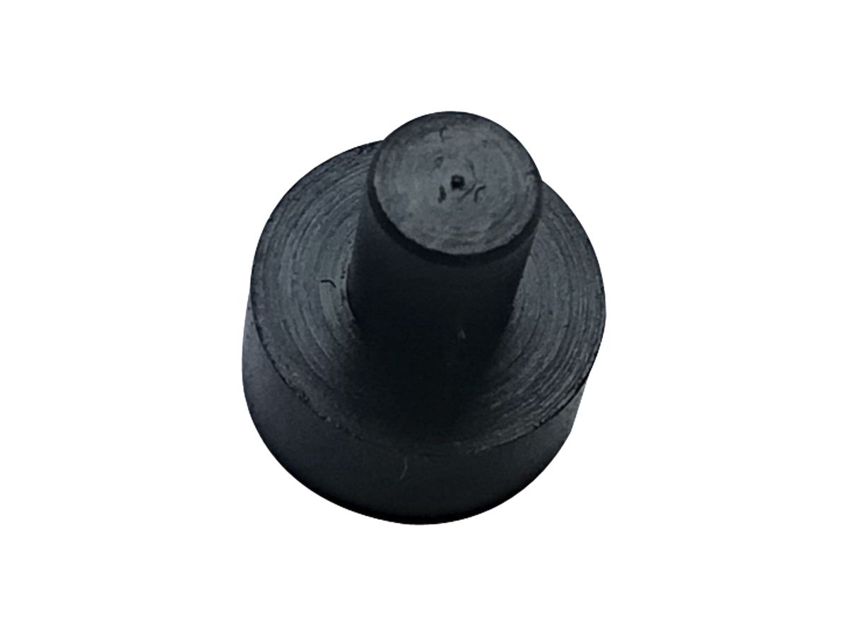 Stempeleinsatz CIMCO Ø8mm für Plombierzange 101722