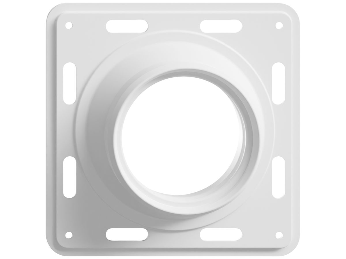 Dichtung NEVO SNAPFIX® ws für IP55-Steckdosen T13 T23 T15 und T25