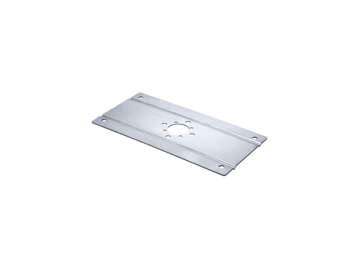 Verstärkung Rittal CP 6143.310 300×150mm für CP40