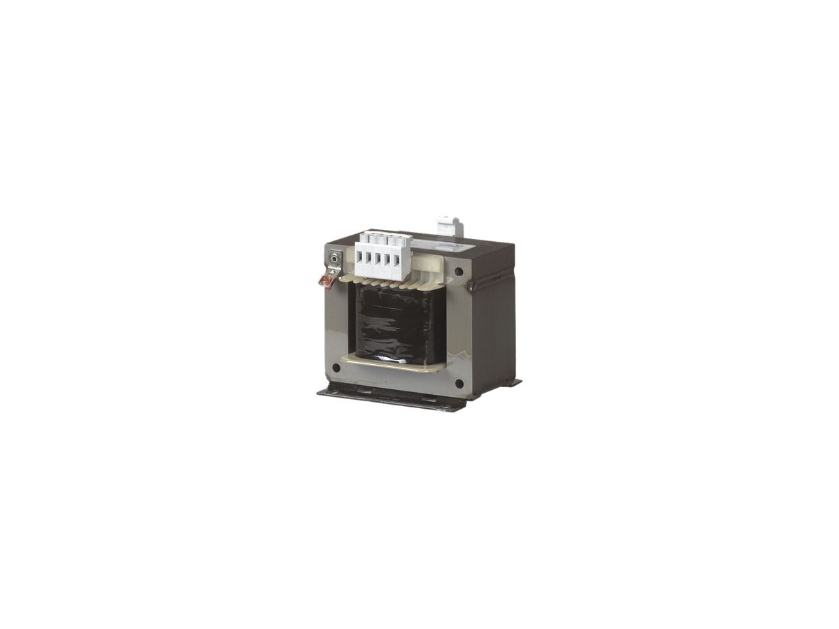 Steuertransformator STN 1kVA 230/24