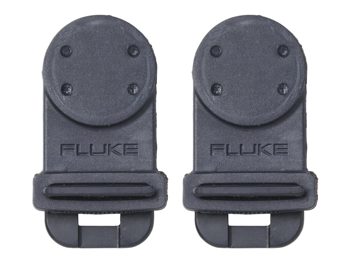 Magnethalter Fluke 1670 52×35×6mm