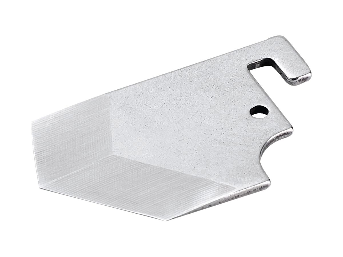 Ersatzmesser zu 983021000