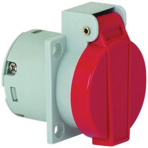 EB kleiner IP55