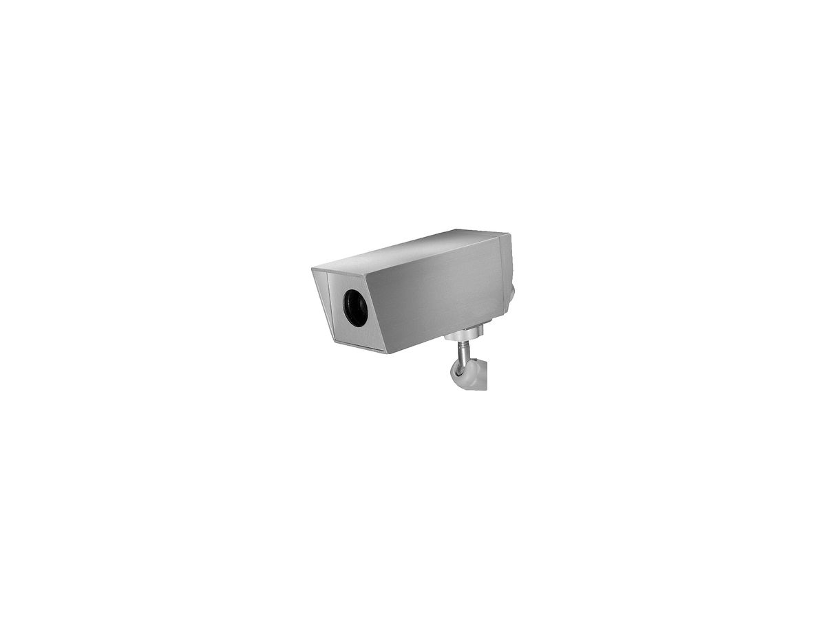 Videokamera extern FH