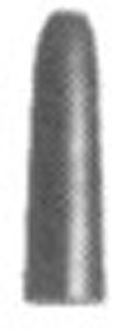 Durchmesser ≤ 4.9 mm
