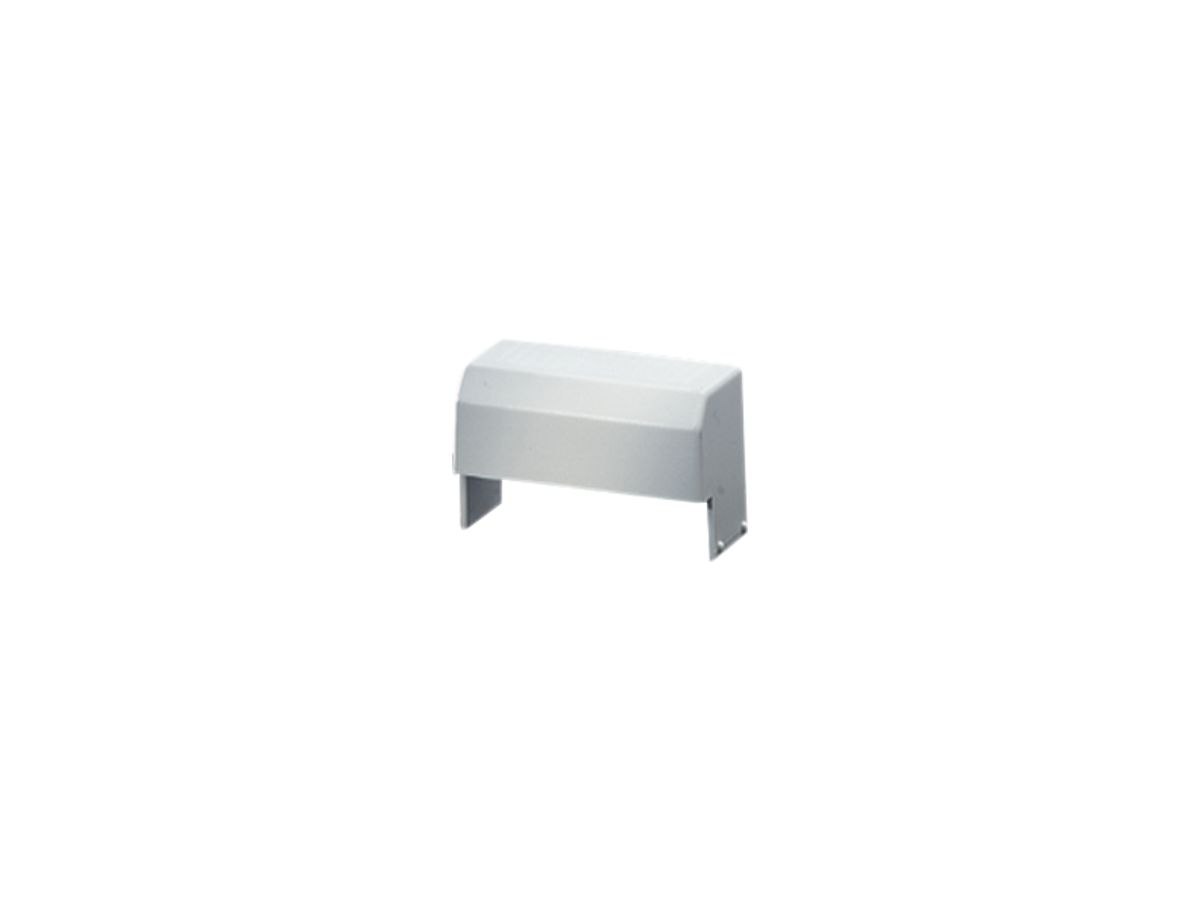 Kabeleinführungsblende Hensel zu KV X 103 102×32×102mm