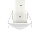 EB-Bewegungsmelder Theben theMova S360-101 weiss
