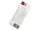 LED-Betriebsgerät LEDVANCE DR 42W 60V 300…1050mA DALI 105×45×25mm