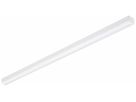LED-Lichtleiste Philips BN126C PSU 75W 9400lm 3000K 1.8m weiss