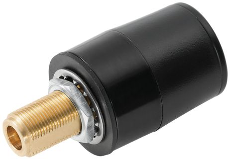 Entzerrer, Filter