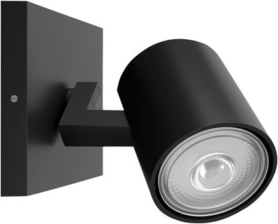 Kleiner IP44, Philips