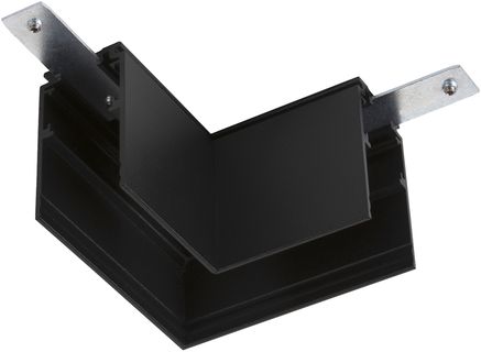 Verbinder