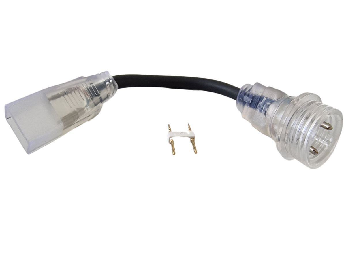 Reparatur-Kit zu LED-Lichtband