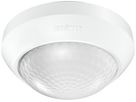 AP-Bewegungsmelder Steinel IS 360-3 COM1, rund weiss