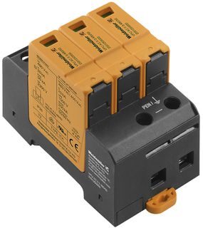 VPU AC II 3
