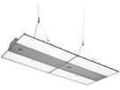 LED-Hallenstrahler Sylvania Rocks 224W 41800lm 840 IP65 75° DALI 963×446