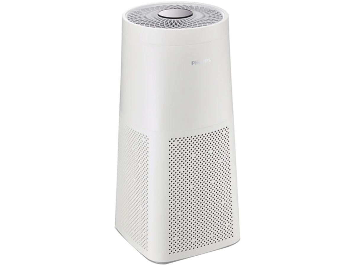UV-C Luftdesinfektionsgerät PHILIPS UVCA200 EU 4×PL-L 18W/TUV HFP