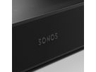 Sonos BEAM Gen. 2 black