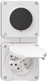 Nevo Kombi UP