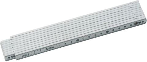 Meter