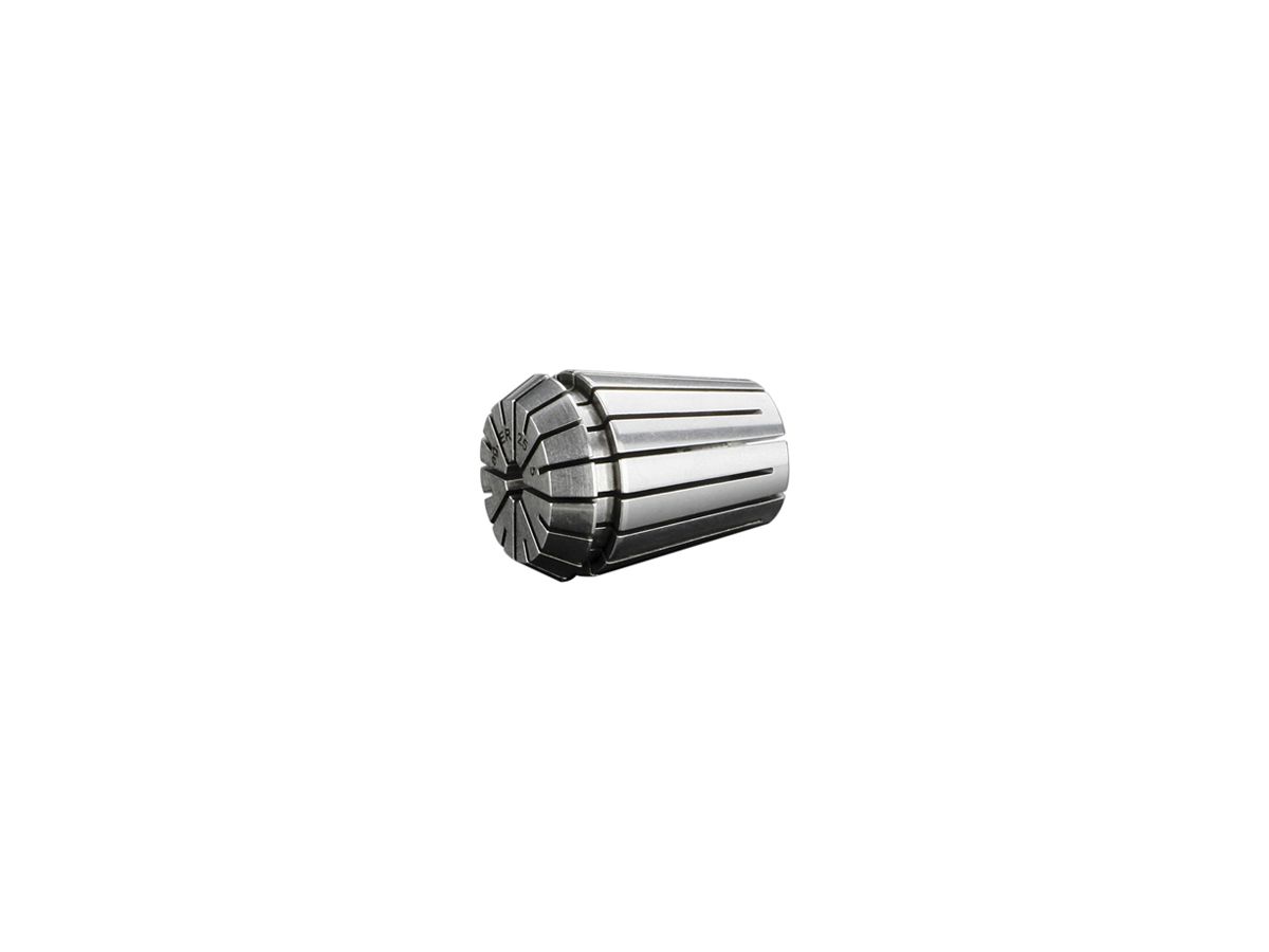 Spannzange Rittal AS 4050.824 für Perforex BC/Perforex MT Bohrer 4…5mm