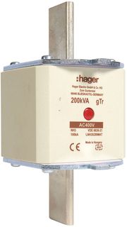 NH3, Mittenkennmelder