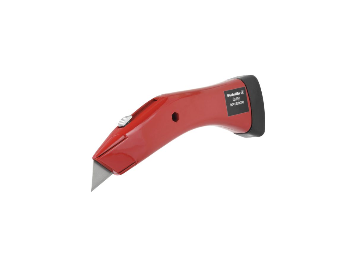 Messer Weidmüller CUTTY 280mm