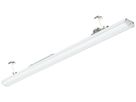LED-Leuchteinsatz Philips Maxos universal 72W 12300lm 4000K VWB DALI 2276mm ws