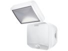 LED-Spotlight LDV Battery LED Spotlight Single, weiss
