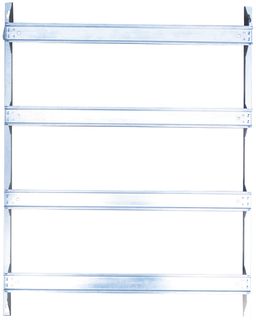 Xboard, Zubehör