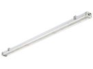 LED-Feuchtraumleuchte Philips Pacific Pro WB 48.5W 8000lm 4000K