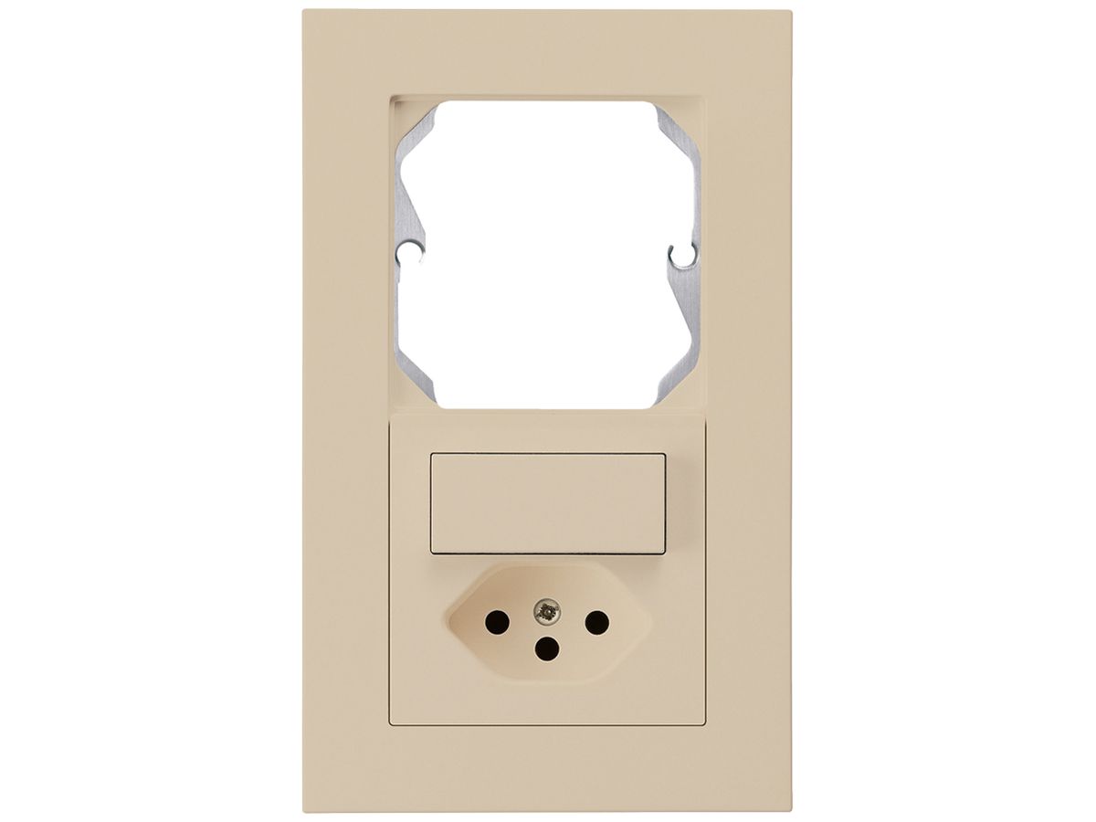 UP-Kombination leer+3/T13 kallysto.pro beige