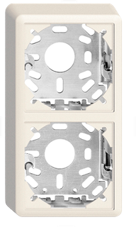 EDIZIOdue 2x1 FX.39