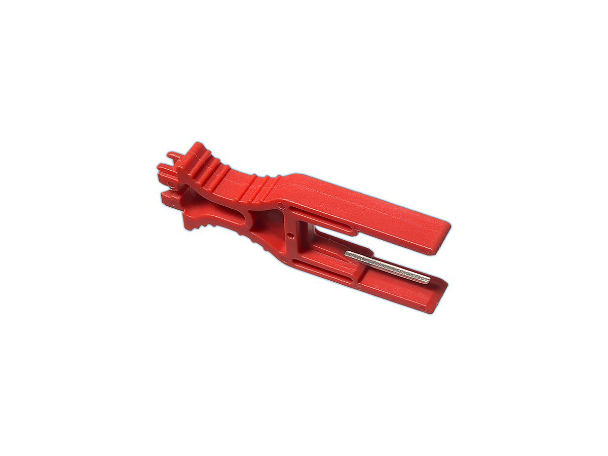 Ableiter Tool VS Compact