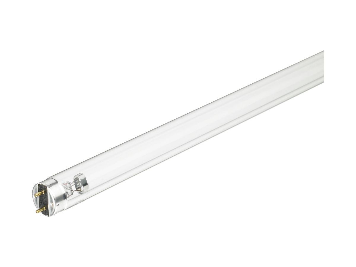 Fluoreszenzröhre Philips 55W TUV